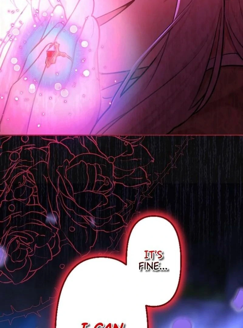 69567308 800 1080 95138