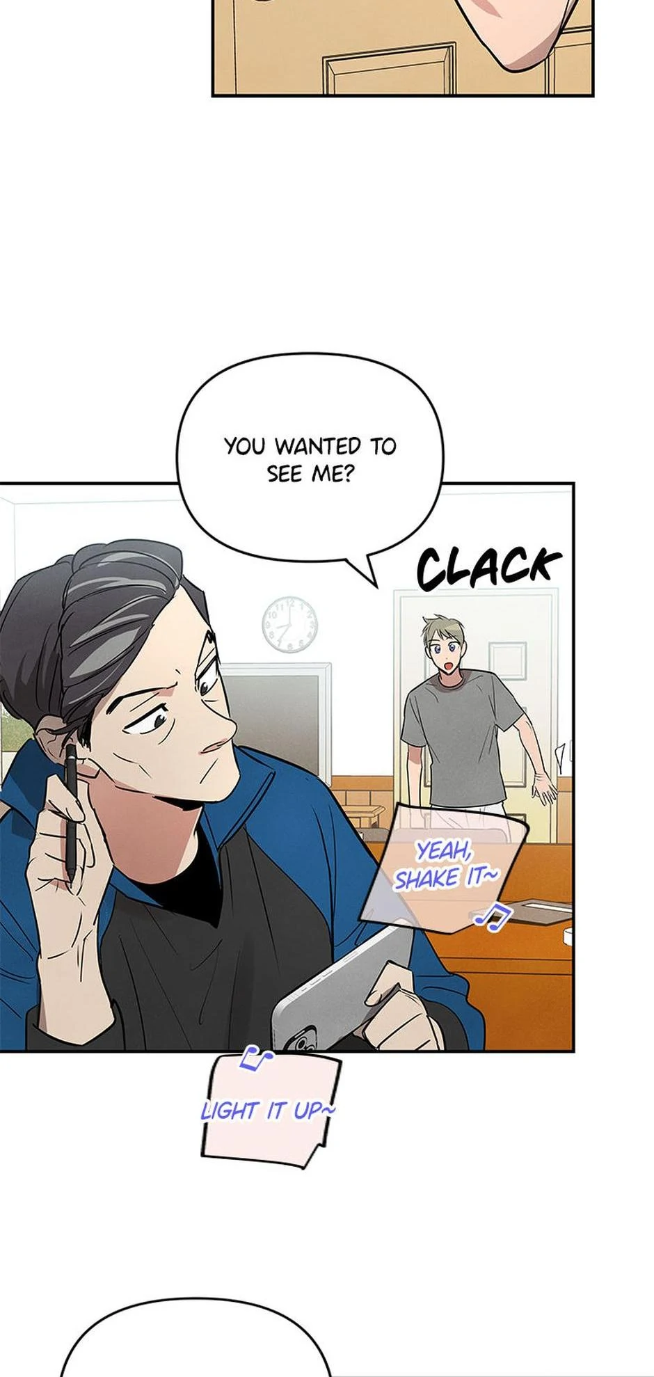 68898546 940 1979 124912