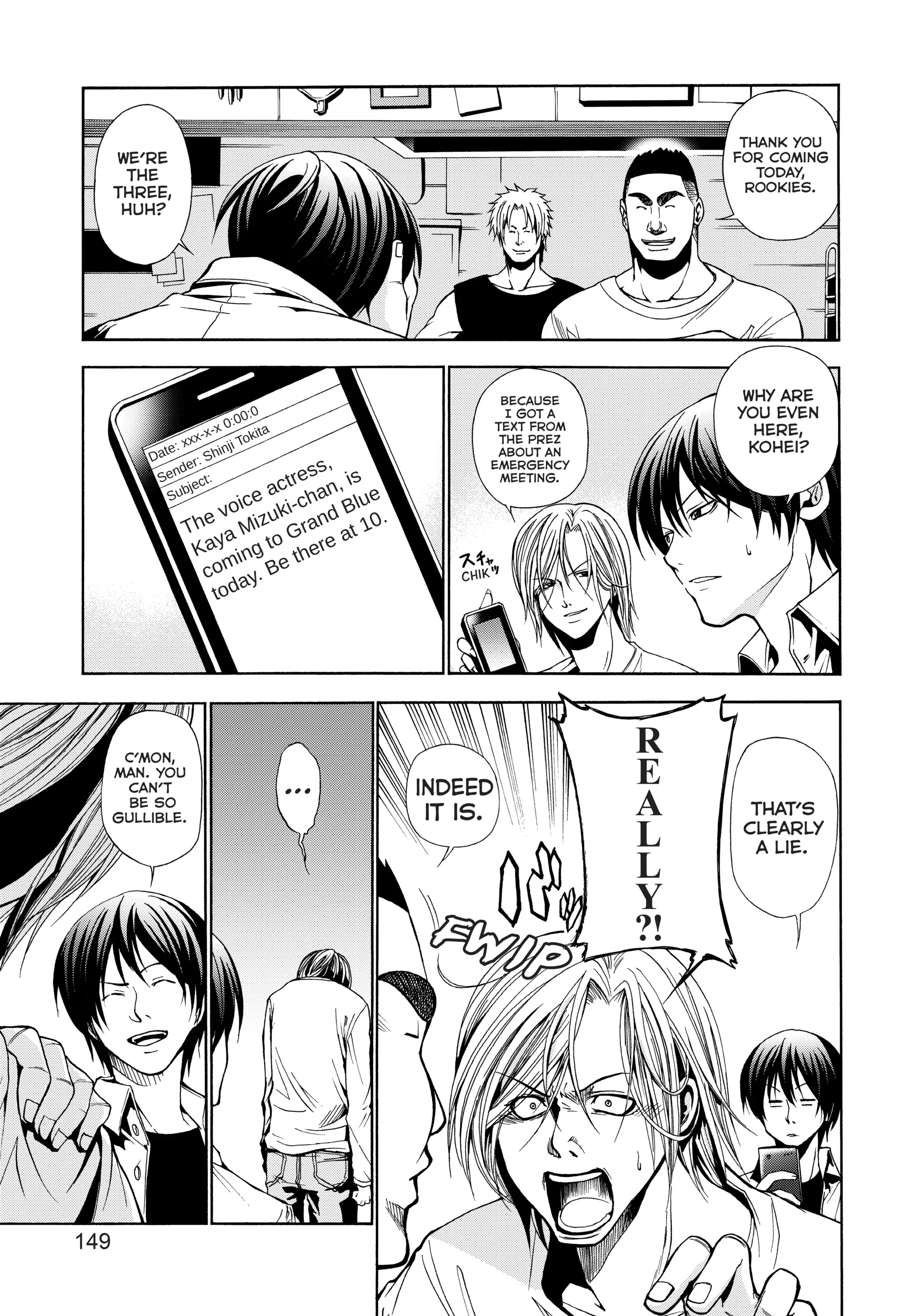 Chapter 4 image 5