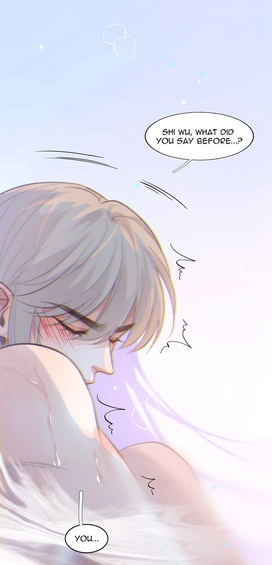 84427807 940 1948 84926