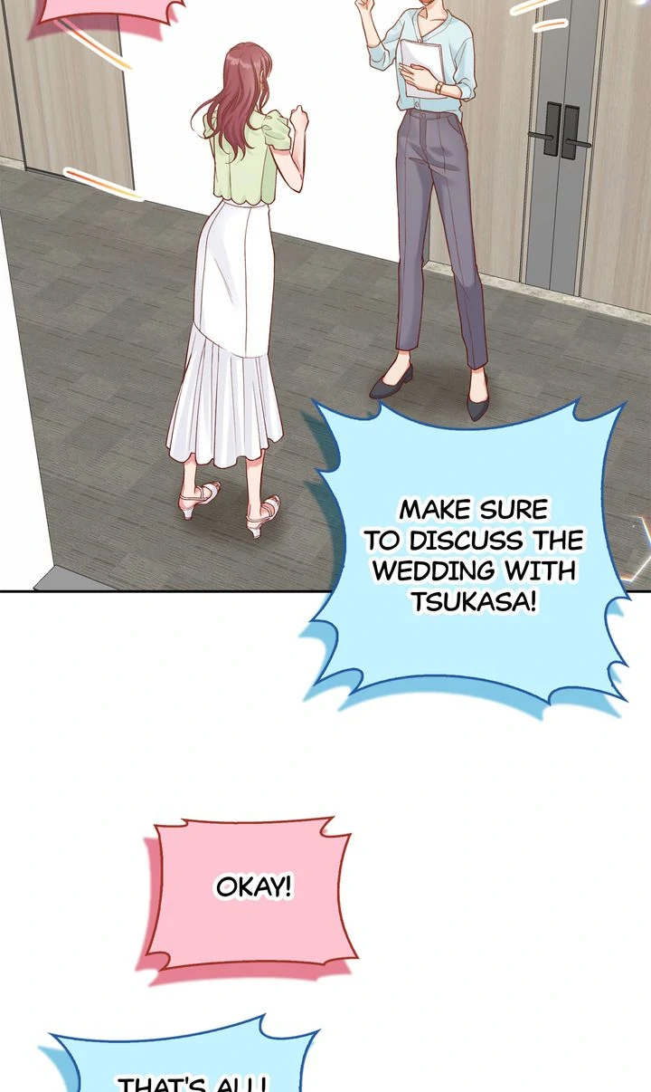 86477567 720 1206 91624