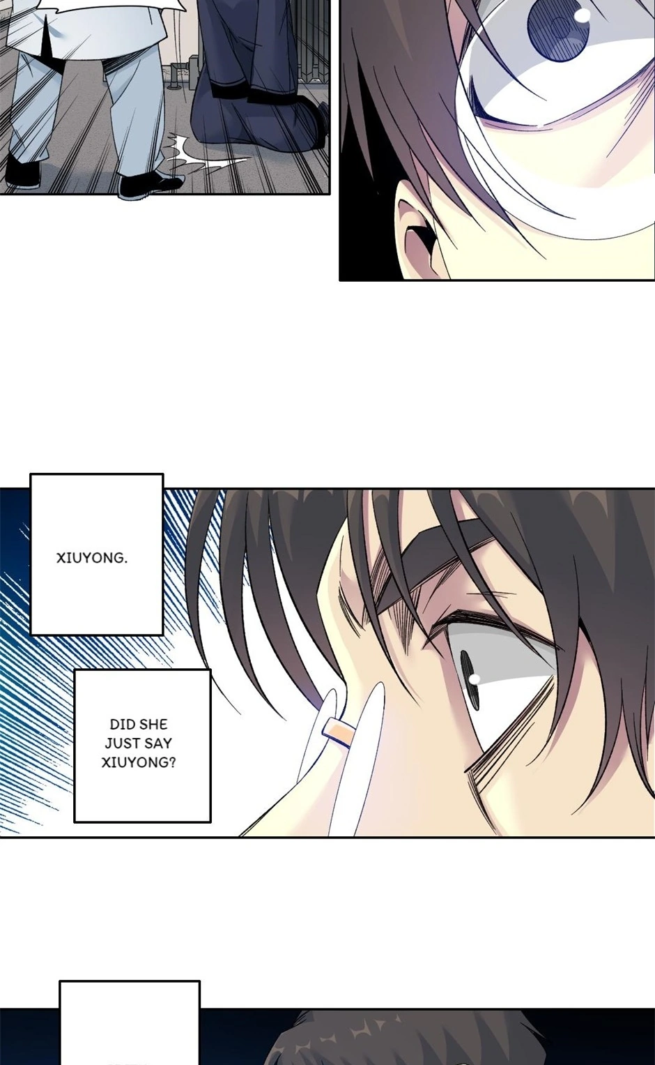 68486990 940 1527 174190