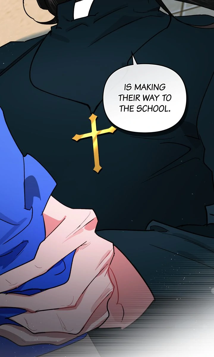 76079745 720 1200 66568