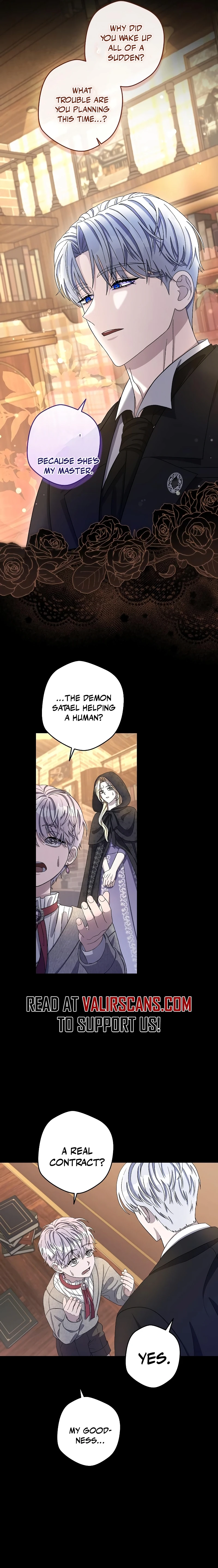 74895432 800 5740 464520