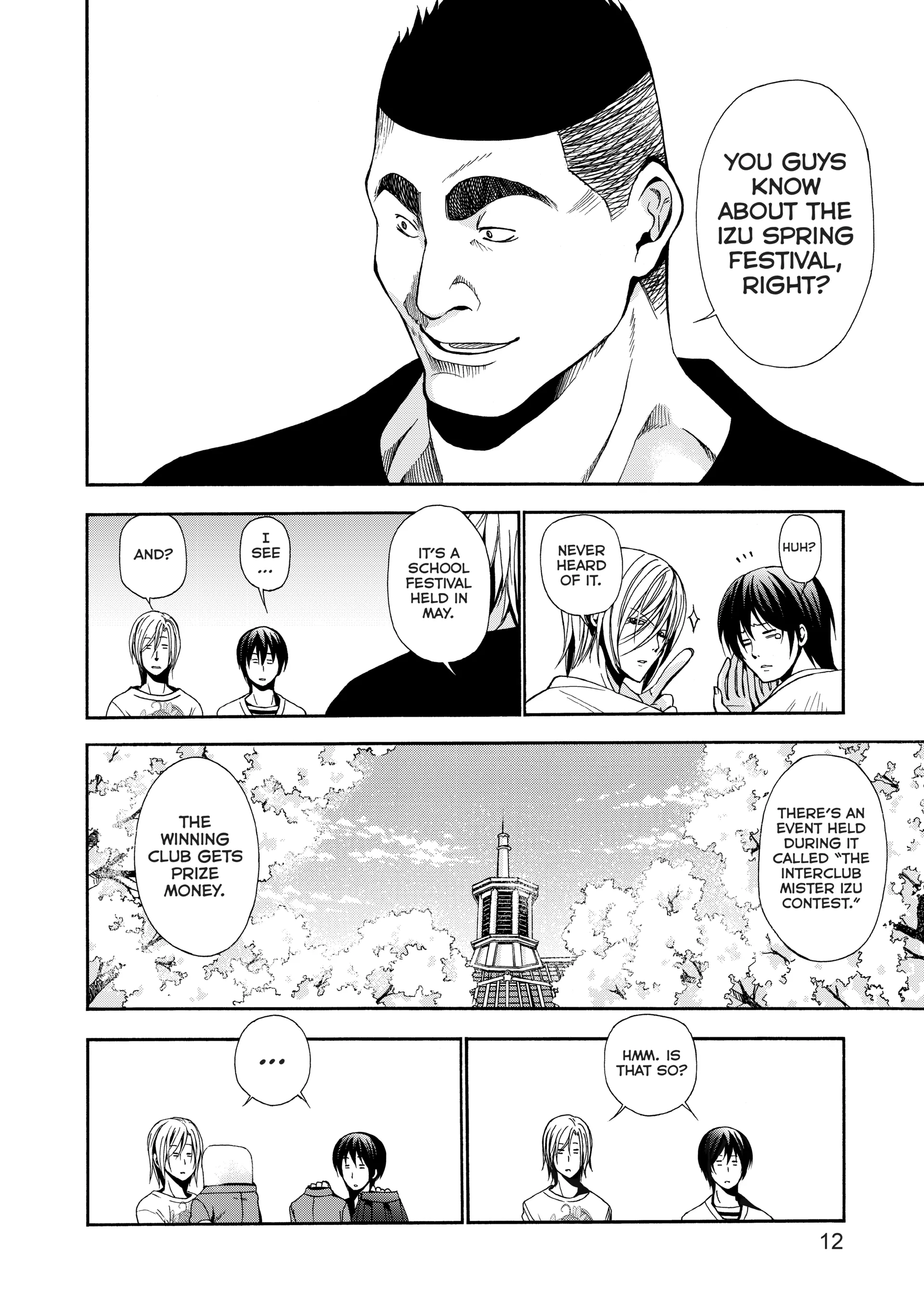 Chapter 5 image 12