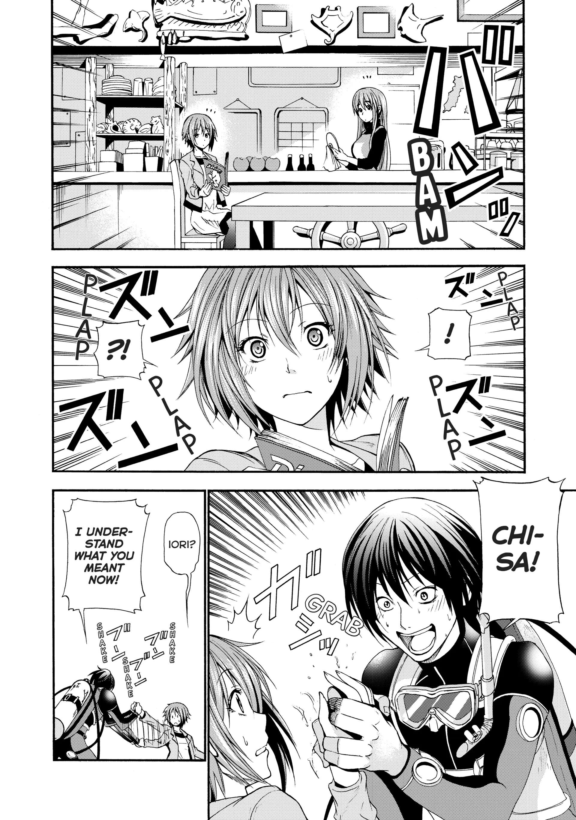 Chapter 5 image 35