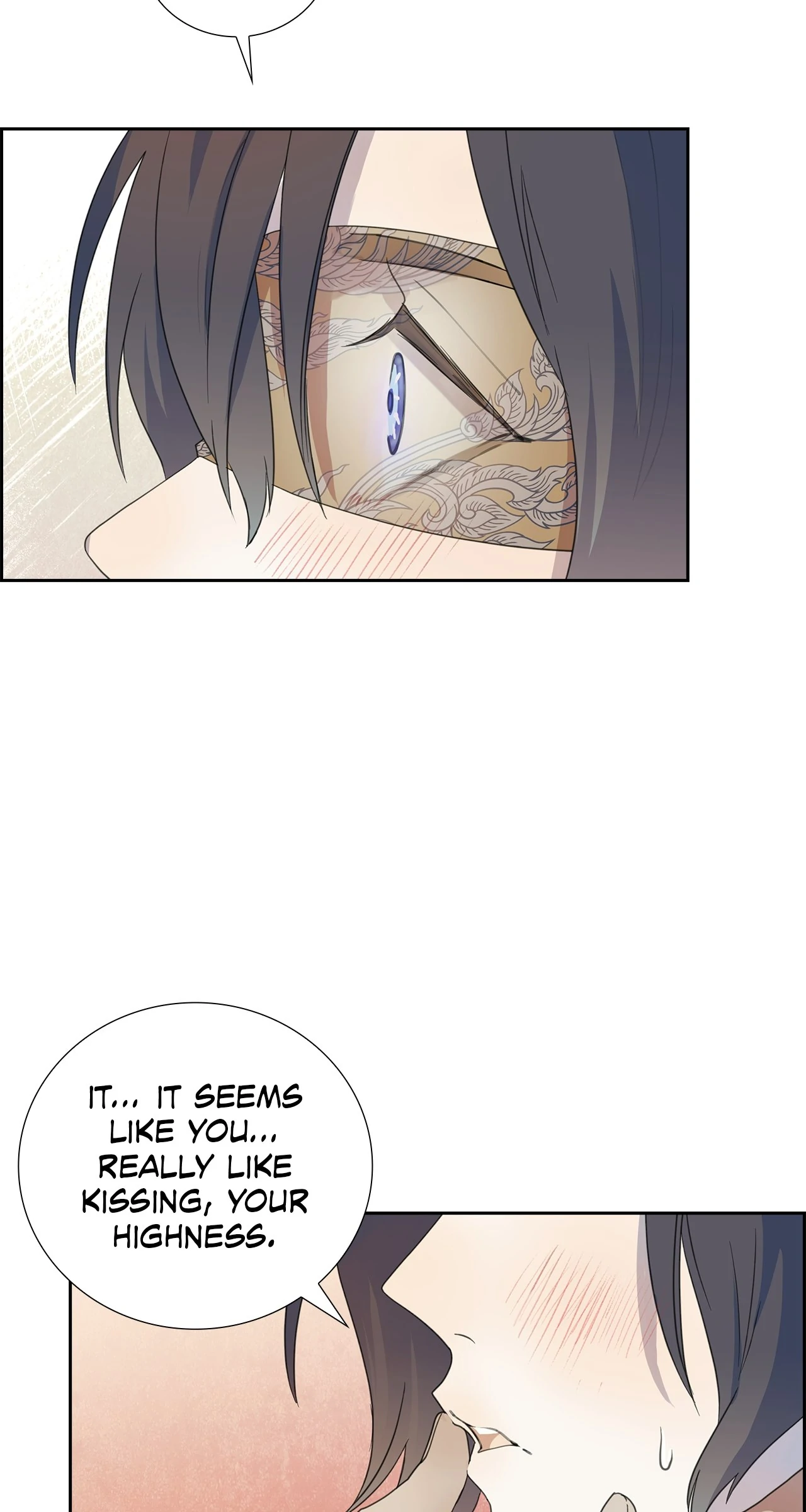 88973944 1280 2400 146486