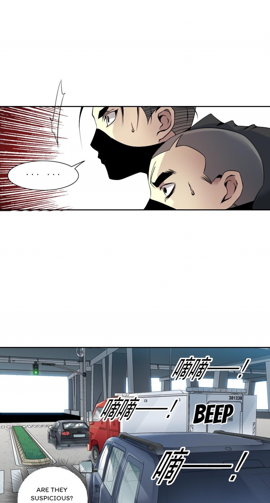 63550457 940 1752 245052