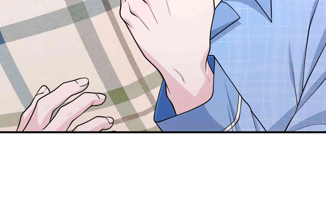 66036242 1080 675 75848