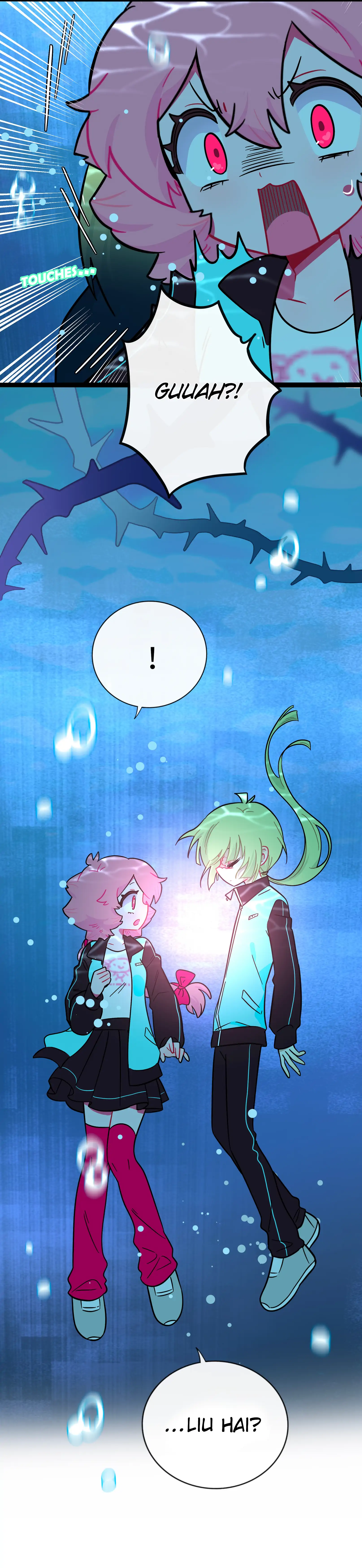 87920279 1615 7000 368032