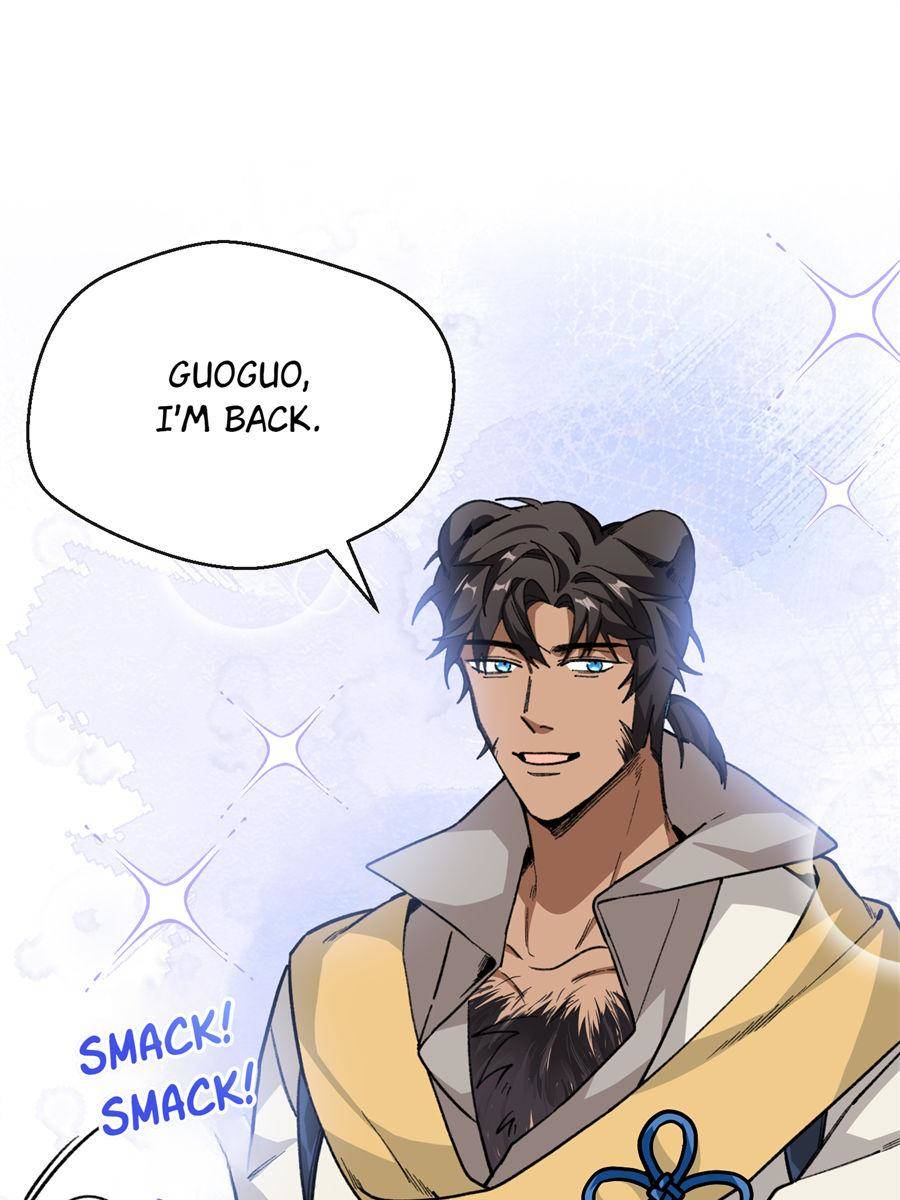 35. No Remorse The Criminal's Defiance 79 81135088 900 1200 103123