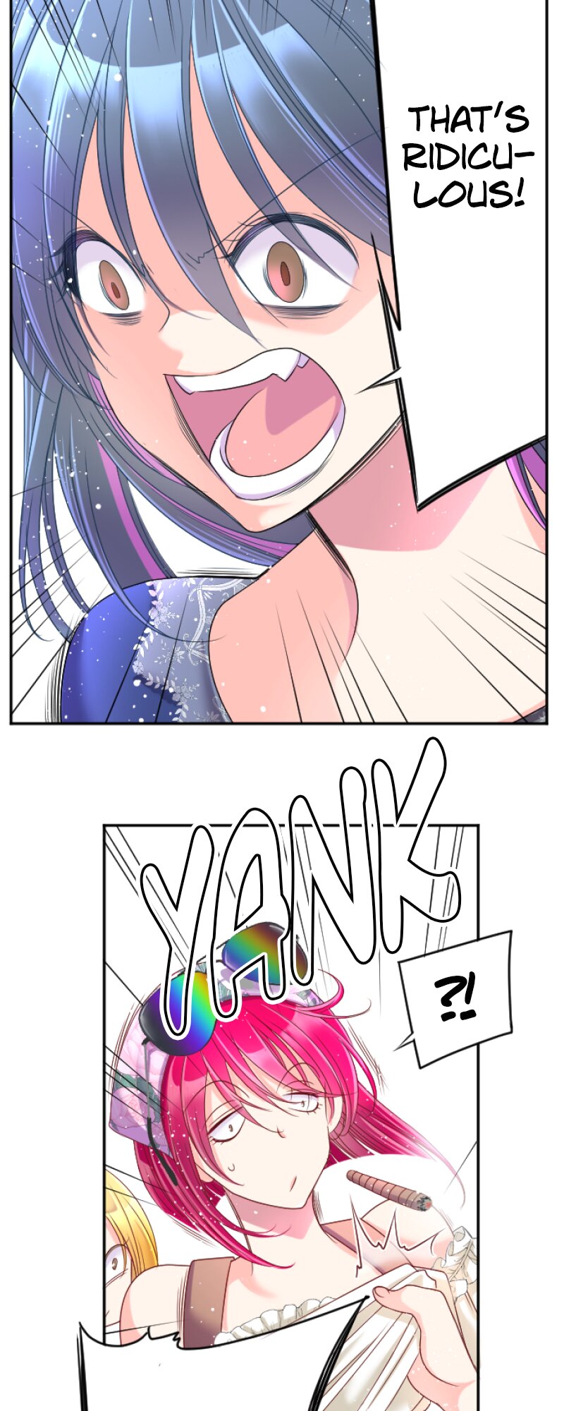 62877442 800 2000 262286