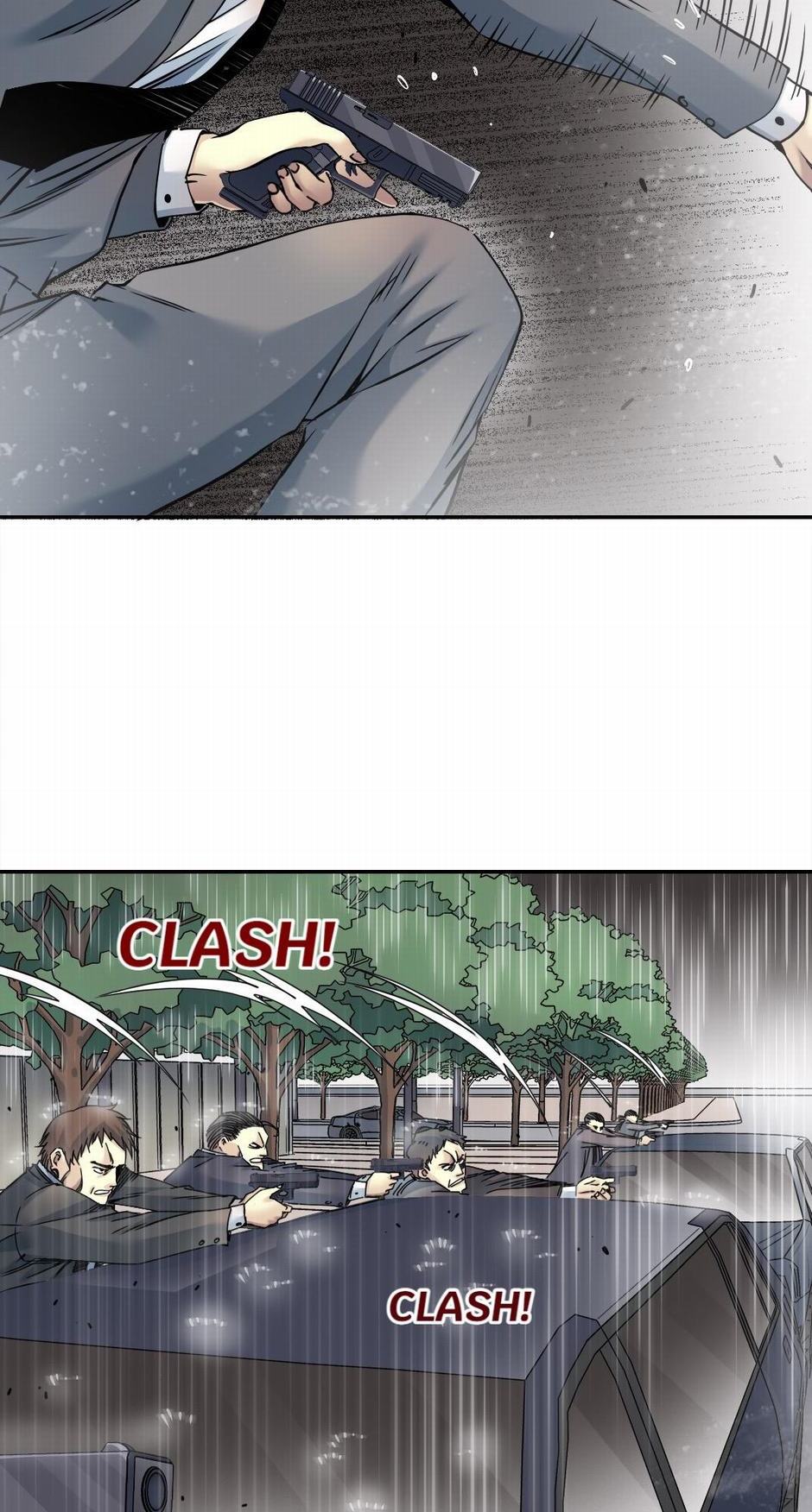 60095470 940 1752 238023