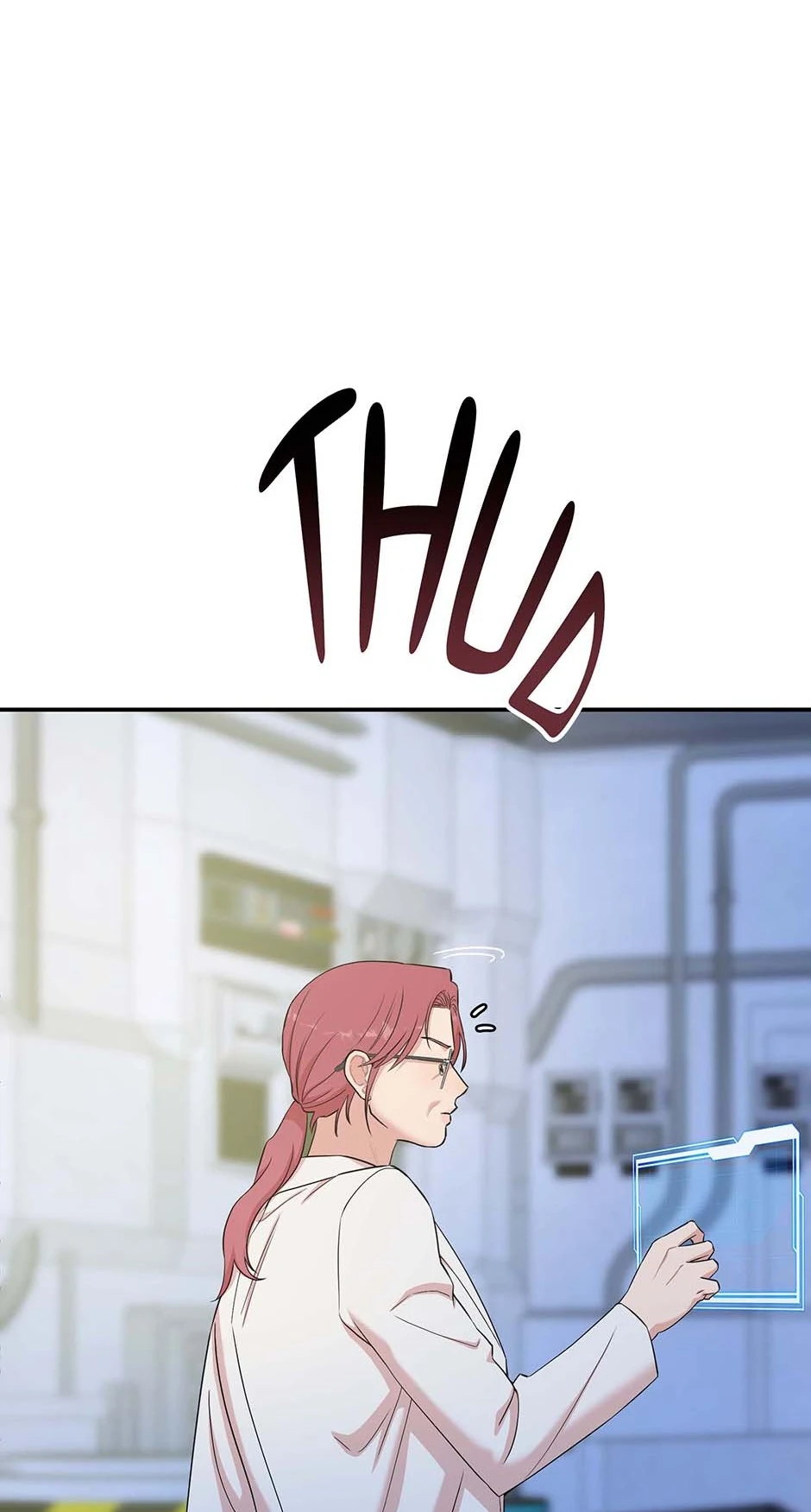 86778007 940 1751 82230