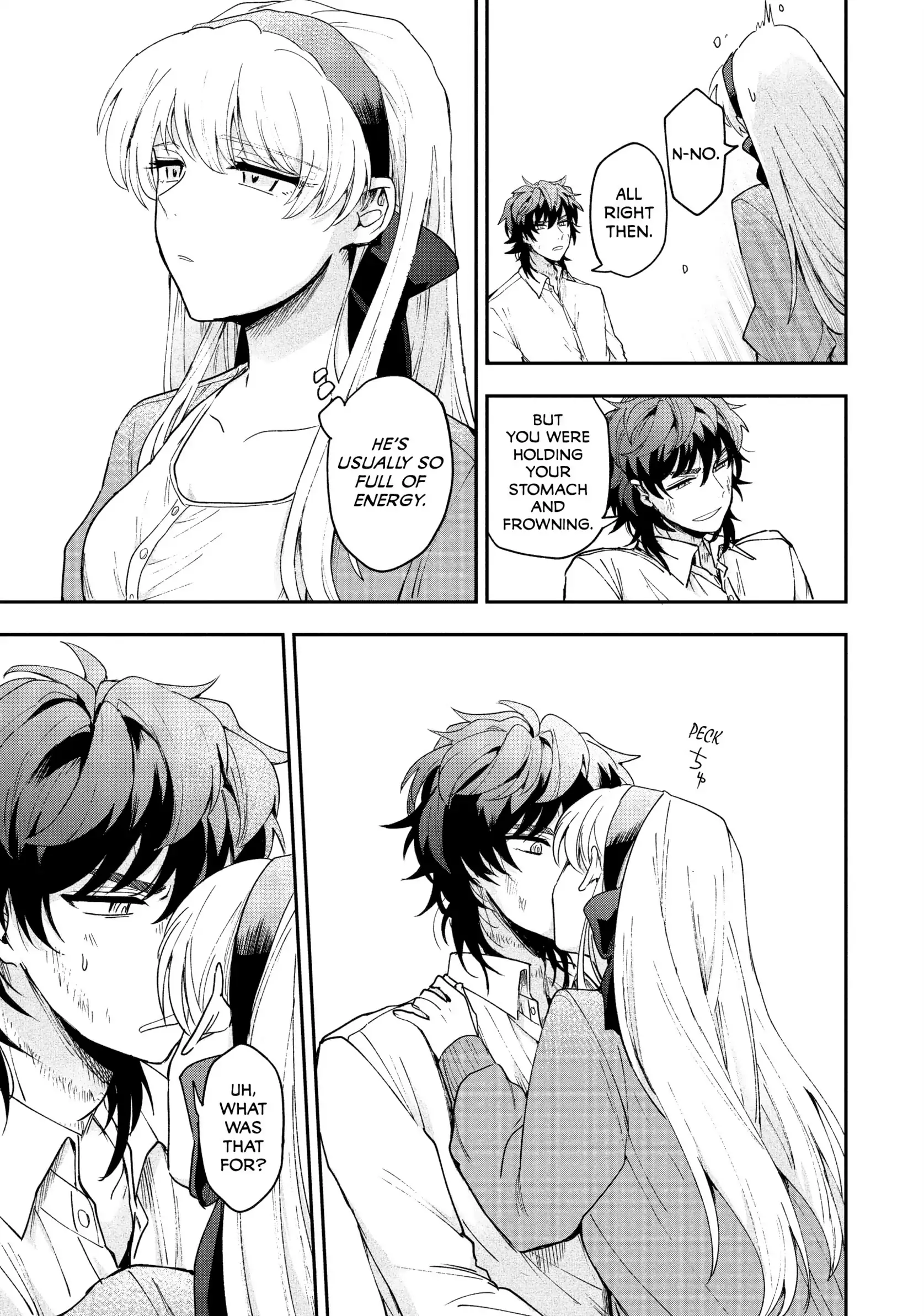 68892590 1675 2386 422638