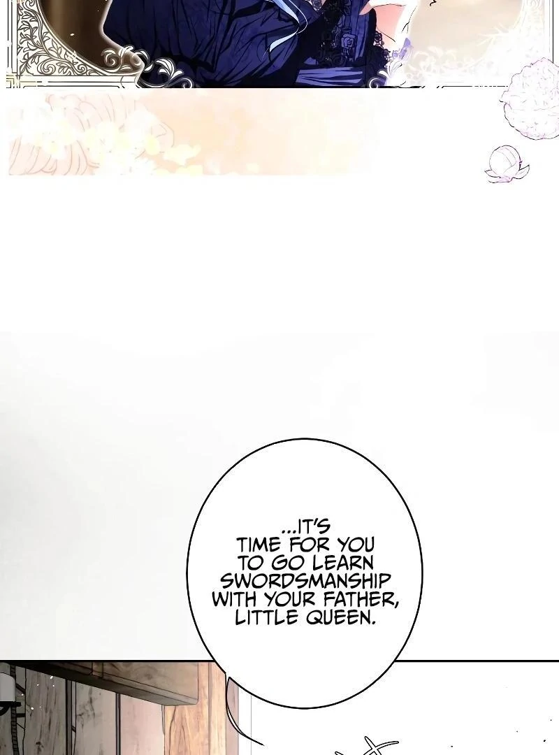 74288343 800 1080 59720