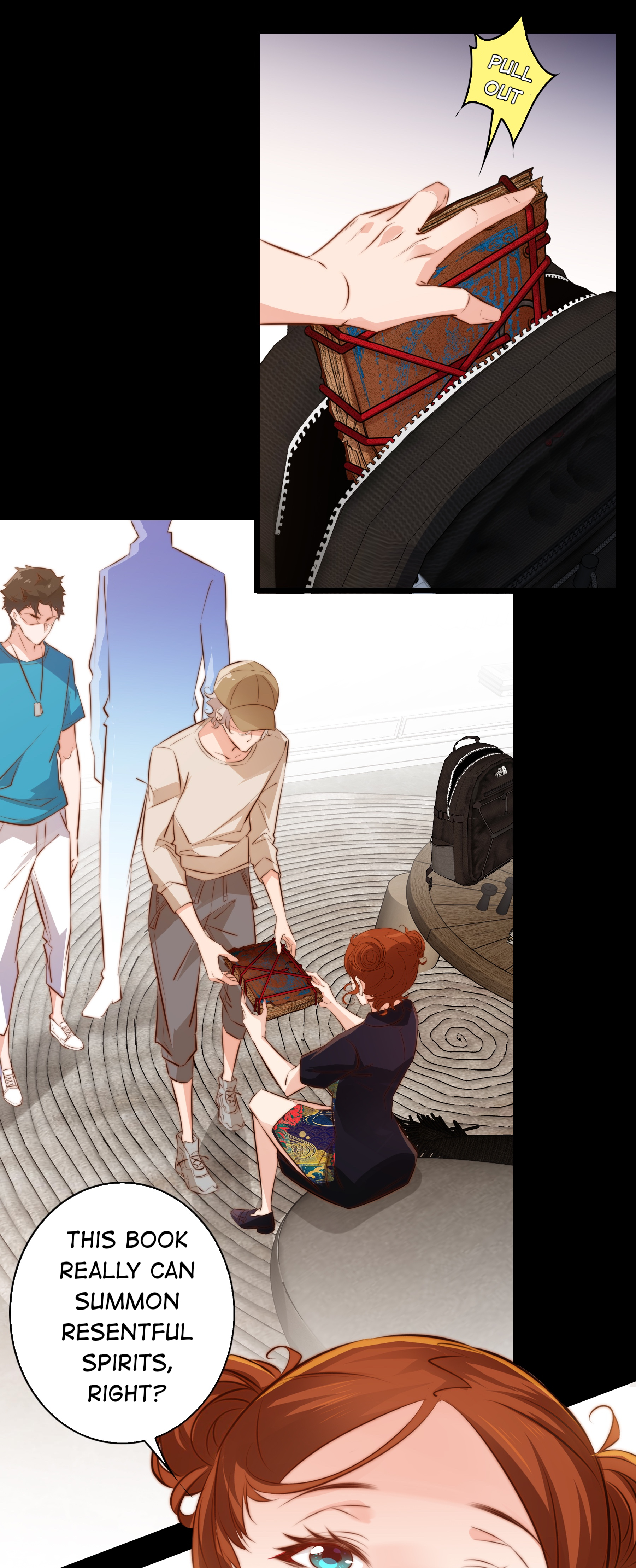 62668133 1800 4435 3160927