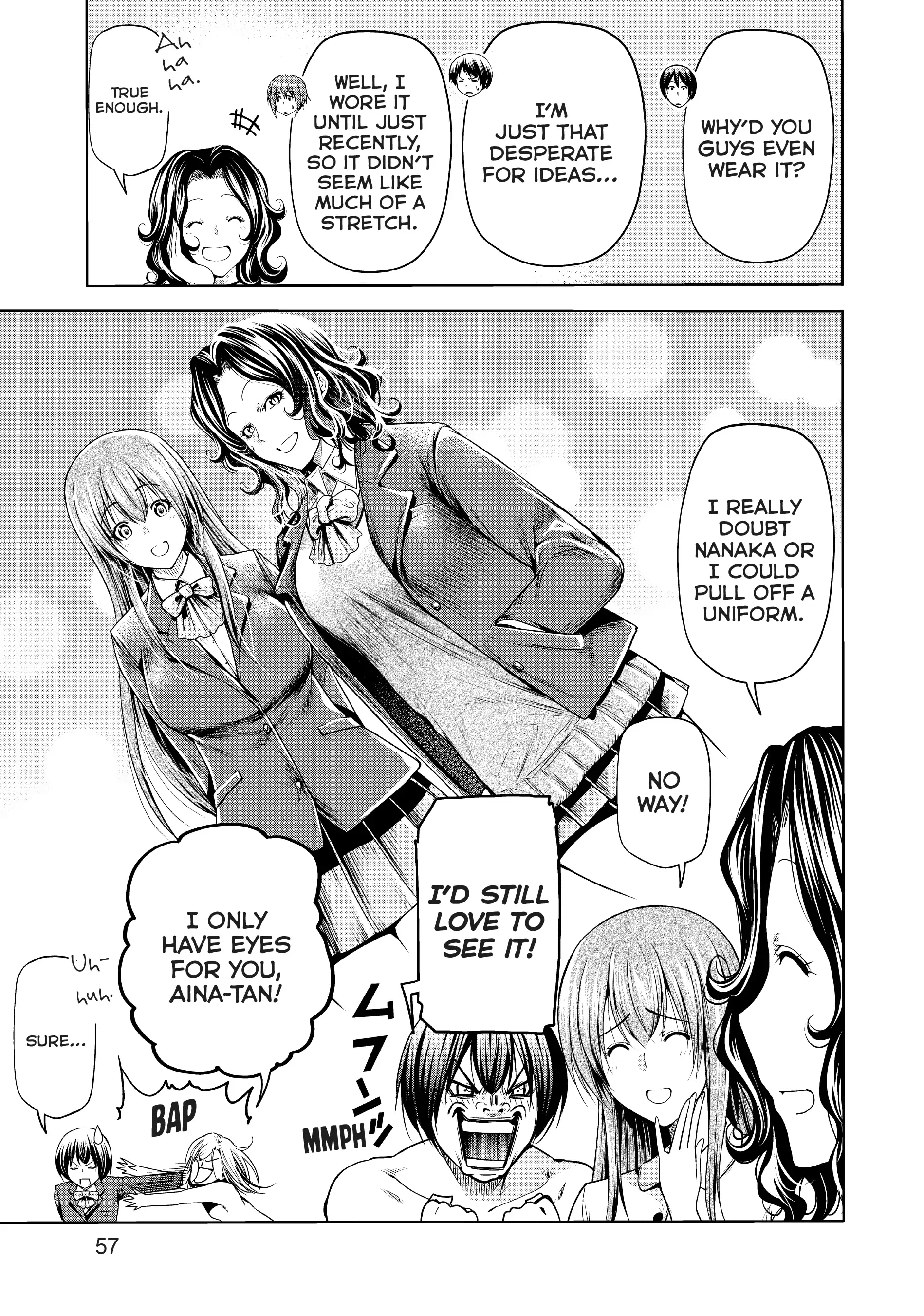 Chapter 75 image 15