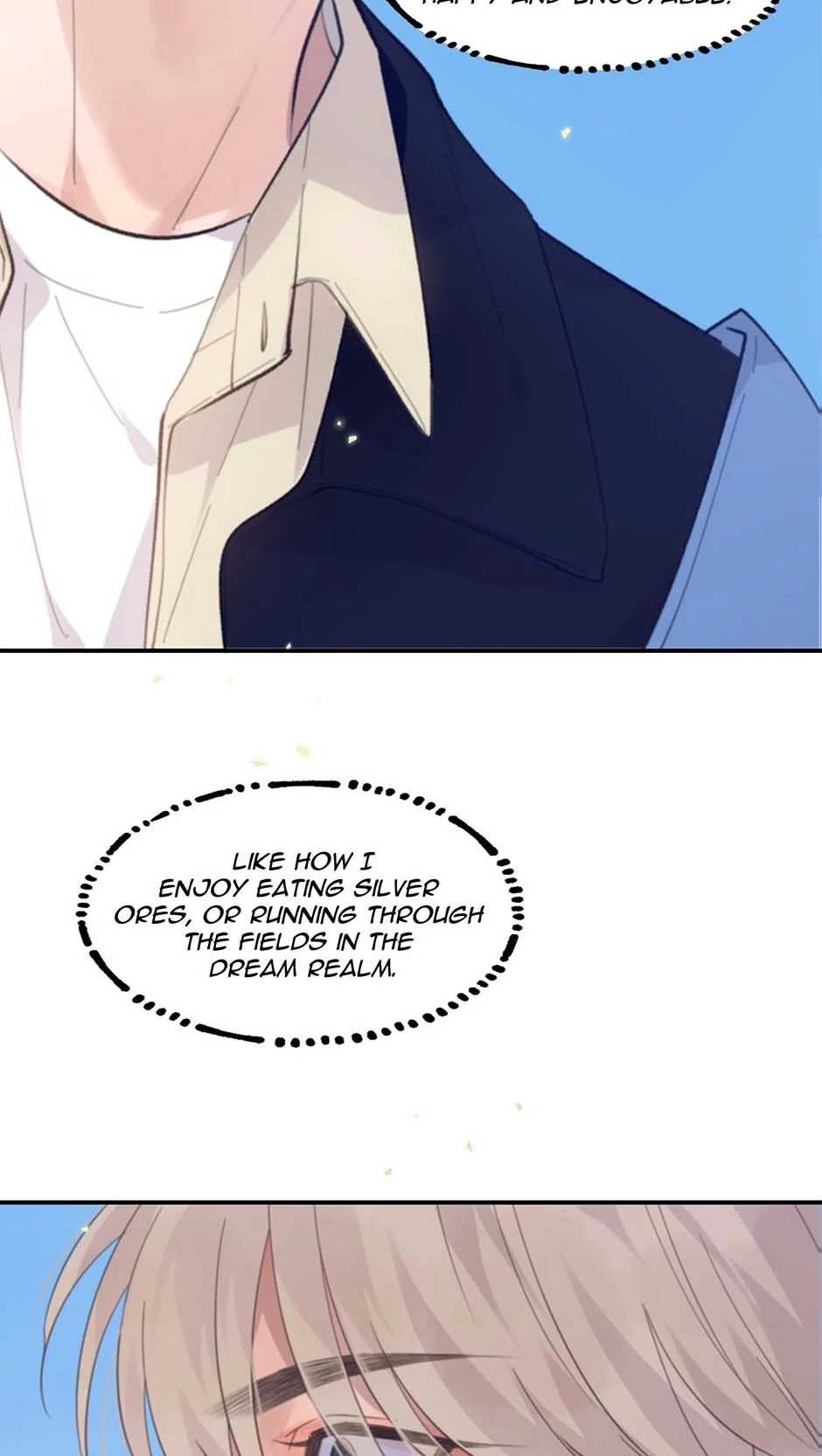 75380474 940 1666 82010