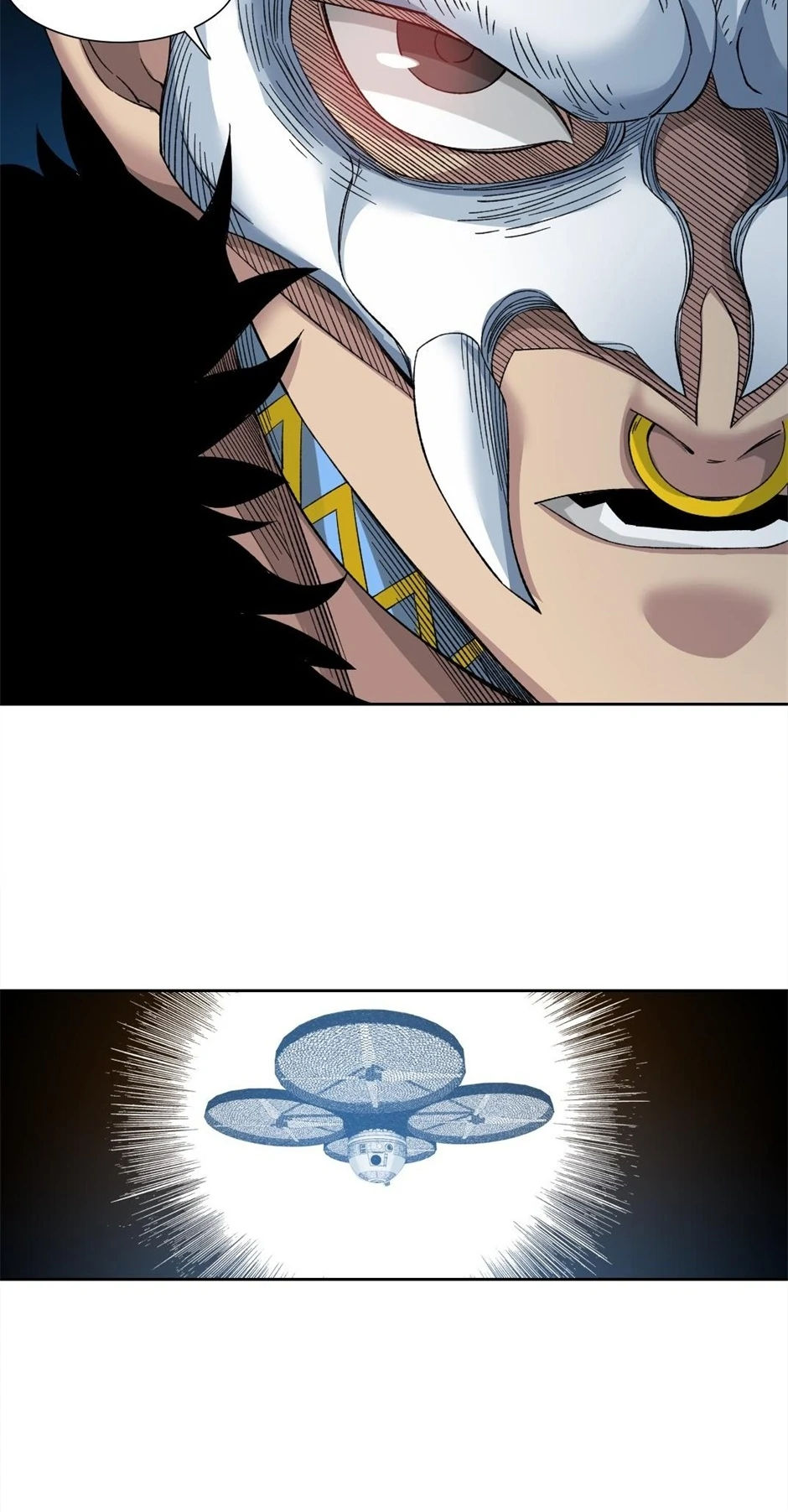 85144663 940 1803 168980