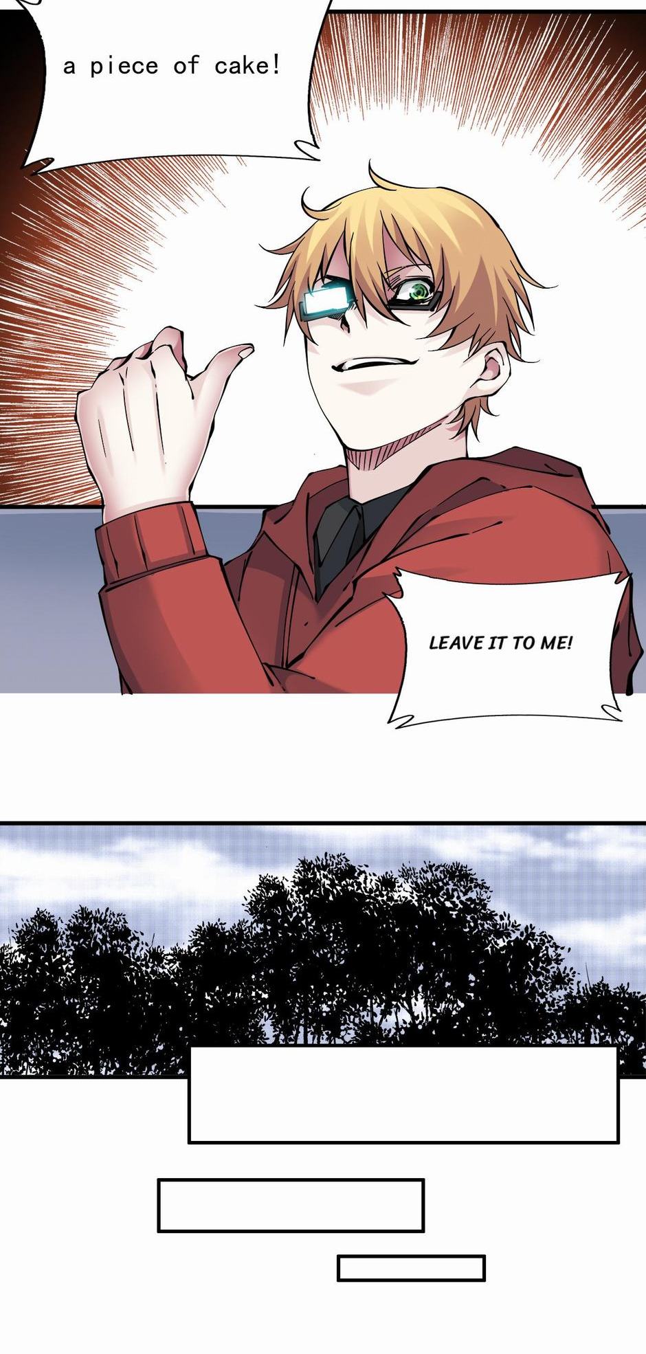 58856498 940 1970 242652