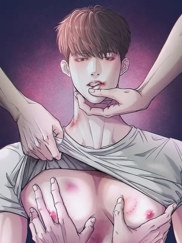 최근 교내에서 부당한 폭행을 당한 적이 있습니까?