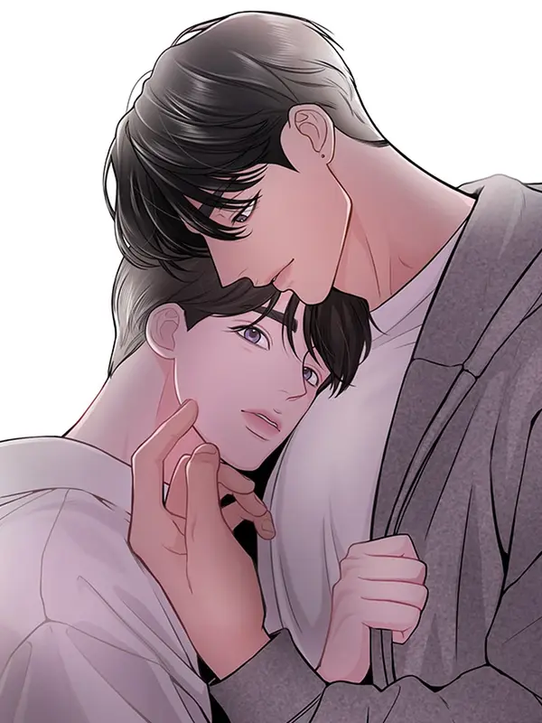 너를 펼쳐보다