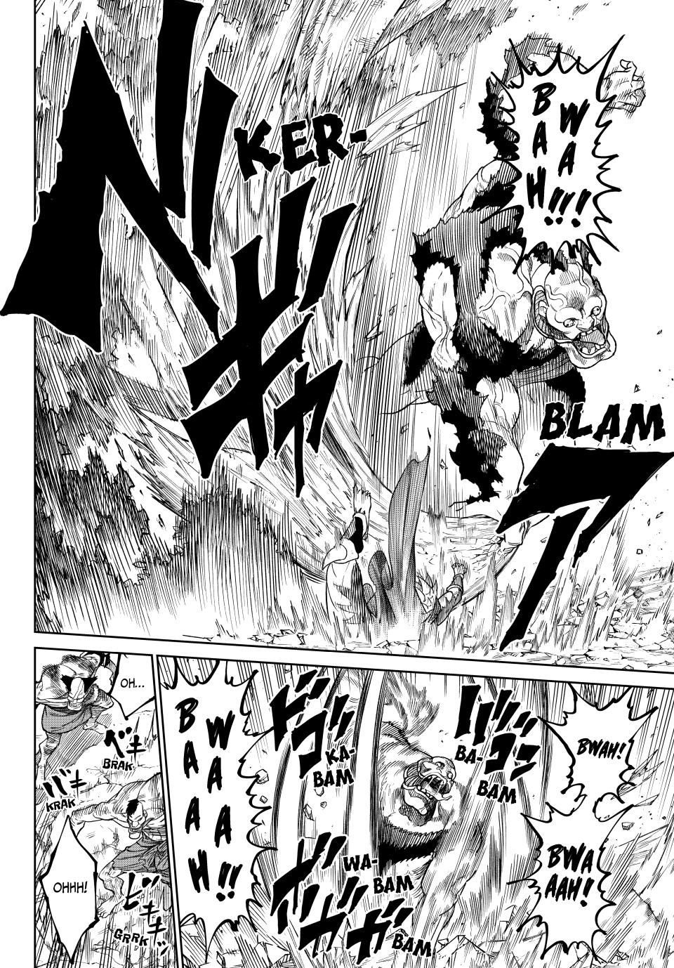 64387830 960 1378 417788